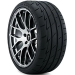 Order FIRESTONE - 012445 - Firehawk Indy Pneu For Your Vehicle