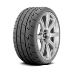 Order Firehawk Indy 500 by FIRESTONE - 18" Tire (275/35R18) For Your Vehicle