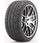 Order FIREHAWK INDY 500 by FIRESTONE - 19" Tire (225/45R19) For Your Vehicle