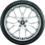 Order FIRESTONE - 12649 - Ultra-High Summer Peformance Tire For Your Vehicle