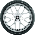 Order FIRESTONE - 12649 - Ultra-High Summer Peformance Pneu For Your Vehicle