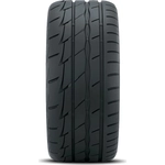 Order Tire by FIRESTONE - 012870 For Your Vehicle