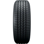 Order ALL SEASON by FIRESTONE - 18" Tire (245/60R18) For Your Vehicle