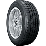 Order ALL SEASON by FIRESTONE - 17" Tire (225/65R17) For Your Vehicle