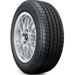 Order ALL SEASON by FIRESTONE - 16" Tire (215/60R16) For Your Vehicle