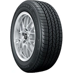 Order Toutes saisons par FIRESTONE - Pneu 17" (215/55R17) For Your Vehicle