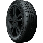 Order FIREHAWK PURSUIT by FIRESTONE - 20" Tire (265/50R20) For Your Vehicle