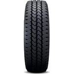 Order Transforce AT2 by FIRESTONE - 17" Tire (265/70R17) For Your Vehicle