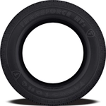 Order Transforce HT2 by FIRESTONE - 18" Pneu (265/70R18) For Your Vehicle