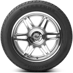 Order Affinity Touring S4 FF by FIRESTONE - 16" Tire (205/65R16) For Your Vehicle