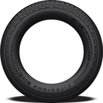 Order TRANSFORCE HT3 by FIRESTONE - 18" Tire (265/70R18) For Your Vehicle