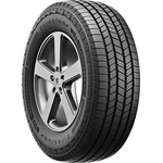 Order TRANSFORCE HT3 by FIRESTONE - 16" Tire (245/75R16) For Your Vehicle