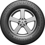Order TRANSFORCE HT3 by FIRESTONE - 18" Tire (275/70R18) For Your Vehicle