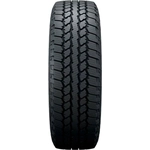 Order DESTINATION A/T2 by FIRESTONE - 20" Tire (245/60R20) For Your Vehicle