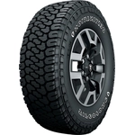 Order DESTINATION X/T by FIRESTONE - 17" Tire (265/65R17) For Your Vehicle