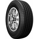 Order TRANSFORCE HT2 by FIRESTONE - 18" Tire (275/65R18) For Your Vehicle