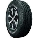 Order FIRESTONE - 14111 - All-Terrain Truck Tire For Your Vehicle