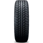 Order DESTINATION A/T2 by FIRESTONE - 16" Tire (245/70R16) For Your Vehicle