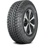 Order FIRESTONE - 014298 - 265/70R16 111T DESTINATION A/T 2 WITH OUTLINED WHITE LETTERING Tires For Your Vehicle