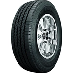 Order TRANSFORCE HT2 by FIRESTONE - 18" Tire (275/70R18) For Your Vehicle