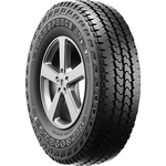 Order TRANSFORCE AT2 by FIRESTONE - 20" Tire (285/60R20) For Your Vehicle