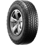 Order Destination A/T2 by FIRESTONE - 17" Tire (265/70R17) For Your Vehicle