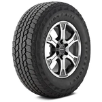 Order FIRESTONE - 014689 - 265/65R18 112S All-Weather Tires For Your Vehicle