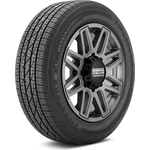 Order DESTINATION LE3 by FIRESTONE - 15" Tire (235/75R15) For Your Vehicle