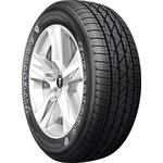 Order DESTINATION LE3 by FIRESTONE - 18" Tire (265/60R18) For Your Vehicle