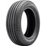 Order FT140 by FIRESTONE - 16" Tire (205/55R16) For Your Vehicle