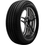 Order FT140 by FIRESTONE - 17" Tire (205/50R17) For Your Vehicle
