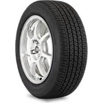 Order CHAMPION FUEL FIGHTER by FIRESTONE - 17" Tire (235/60R17) For Your Vehicle