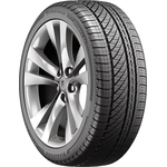 Order AFFINITY AS by FIRESTONE - 16" Tire (205/60R16) For Your Vehicle