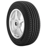 Order ALL SEASON 18" Pneu 225/60R18 by FIRESTONE For Your Vehicle