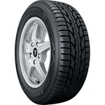 Order WinterForce 2 UV by FIRESTONE - 17" Tire (225/65R17) For Your Vehicle