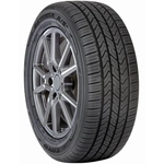 Order FIRESTONE - 148300 - All Season Tires (225/60R18 100H) For Your Vehicle