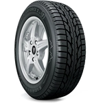 Order FIRESTONE - 148419 - Winterforce 2 UV Tires (225/75R15 102S) For Your Vehicle