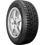 Order FIRESTONE - 148436 - Uv Studdable Winter/Snow Tire For Your Vehicle