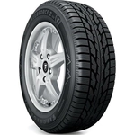 Order FIRESTONE - 148487 - Winterforce 2 UV (P245/65R17 105S) For Your Vehicle