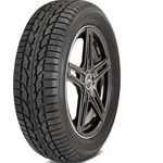 Order FIRESTONE - 148929 - Winterforce2 Tire For Your Vehicle