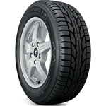 Order FIRESTONE - 148963 - Winterforce Tire For Your Vehicle