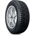 Order FIRESTONE - 149048 - Winterforce Tire For Your Vehicle