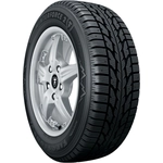 Order WinterForce 2 by FIRESTONE - 17" Pneu (225/50R17) For Your Vehicle