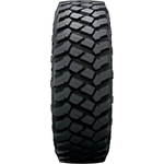 Order DESTINATION M/T by FIRESTONE - 16" Tire (215/85R16) For Your Vehicle