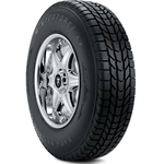Order FIRESTONE - 232973 - Winterforce LT All Season Tire (LT255/75R17/ 6PL) For Your Vehicle