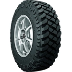 Order DESTINATION M/T2 by FIRESTONE - 16" Tire (245/75R16) For Your Vehicle