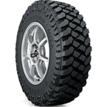 Order FIRESTONE - 245859 - Destination All Season Tires For Your Vehicle