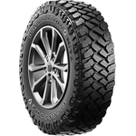 Order FIRESTONE - 245927 - 20" Tire Destination M/T2 (275/65R20) For Your Vehicle