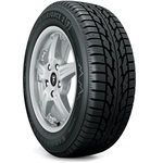 Order FIRESTONE - 246454 - Winterforce LT Pneus (245/70R17 119R) For Your Vehicle