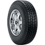 Order FIRESTONE - 246471 - Winterforce LT Winter Tire (265/70R17) For Your Vehicle